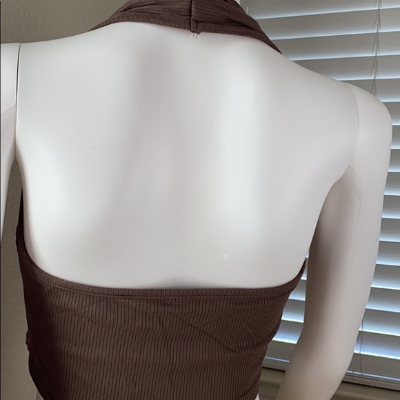 Top - Picture 2 of 2